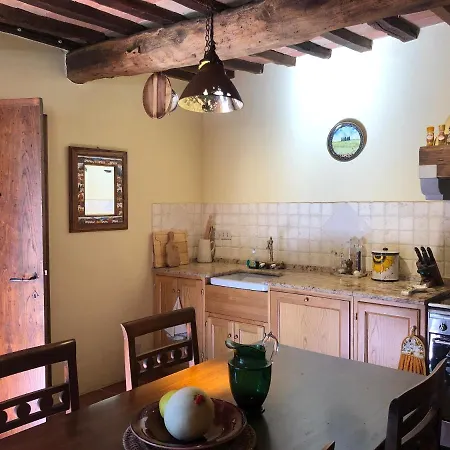 Holiday home Stunning 2 Bed House 5 Mins From