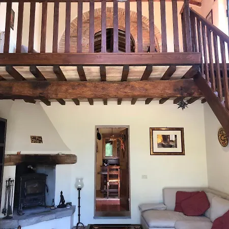 Holiday home Stunning 2 Bed House 5 Mins From