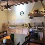 Stunning 2 Bed House 5 Mins From Ангьяри