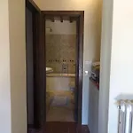 Stunning 2 Bed House 5 Mins From Ангьяри