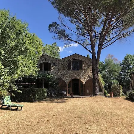 Casa vacanze Stunning 2 Bed House 5 Mins From *