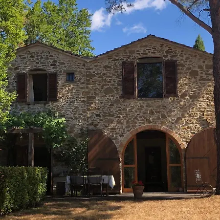 Casa vacanze Stunning 2 Bed House 5 Mins From