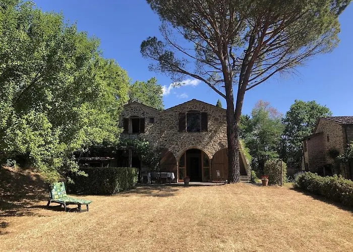 Holiday home Stunning 2 Bed House 5 Mins From *