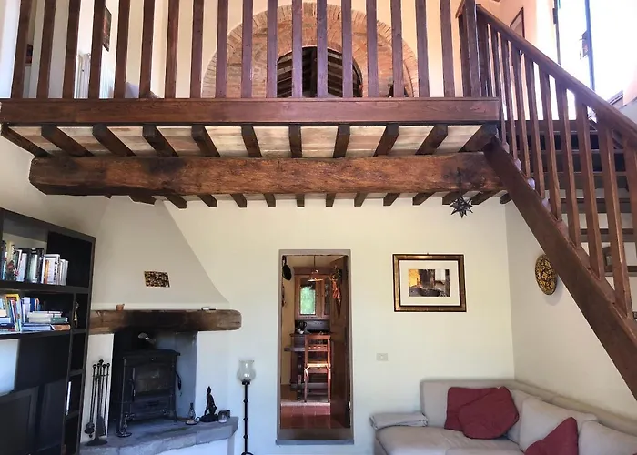 Holiday home Stunning 2 Bed House 5 Mins From